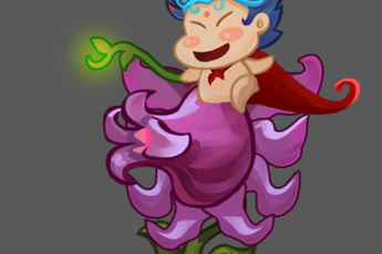 Game thủ Kết Giới truy lùng hình ảnh update Liên Minh