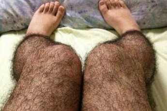 TGHM: Game thủ hân hoan mua đồ rẻ ở “Shop Huyền Bí”