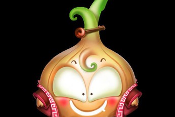 3Q Củ Hành: Những sự kiện nổi bật nhất năm 2013