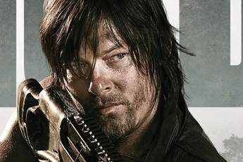 Những diễn biến đáng chú ý của The Walking Dead SS4