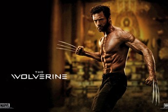 Những điều bạn chưa biết về X-Men: Wolverine