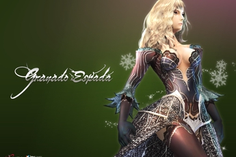 Cơ hội để game thủ Việt chơi lại game online đỉnh cao