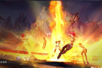 Thể loại game thủ vô cùng khó chịu trong thế giới ảo