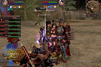 Dân cày game online Việt và những nỗi lo lắng thường trực