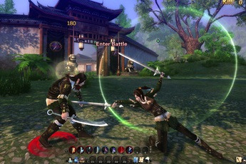 Những vấn đề game thủ Việt bàn luận nhiều trong tuần