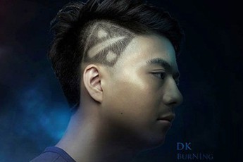 DOTA 2 Trung Quốc đang gặp nguy hiểm?