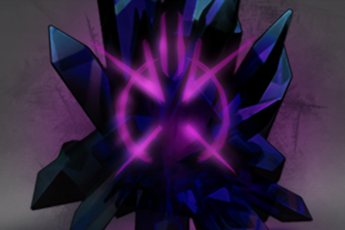 Foulfell Shard và âm mưu bí ẩn của Valve với DOTA 2