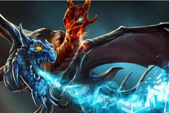 HOT: Changelog DOTA 2 6.80 tiếng Việt (P2)