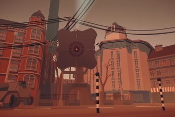 Thử tài đuổi hình đoán game