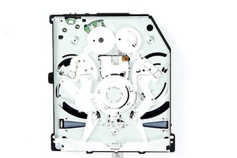 5 sự thật vui về PS4