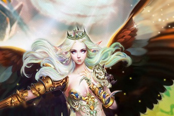 Nhanh chân hơn VNG và VTC, Soha Game mang Hậu Cung Vô Song về Việt Nam