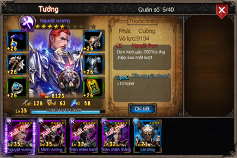 Game thủ Đoạt Mỹ Nhân và câu chuyện buồn của đại gia bị bắt nạt
