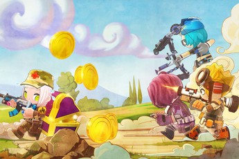 Avatar Star đang tích cực giải quyết mọi bất cập cho game thủ