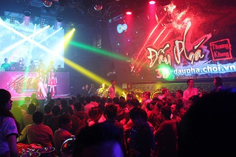 Đấu Phá Thương Khung 3D mang lại niềm vui bất ngờ cuối năm cho game thủ