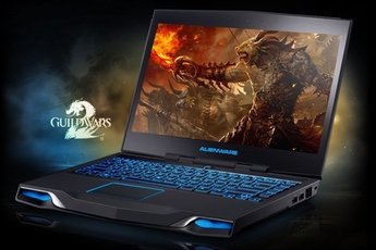 5 quan niệm sai lầm khi mua laptop chơi game