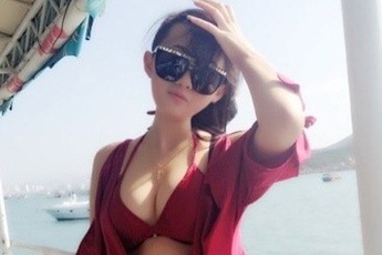 Những bộ cosplay cực hot của làng game Việt đầu năm 2014