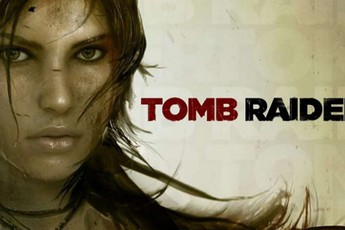 Đánh giá bom tấn Tomb Raider mới bước sang di động