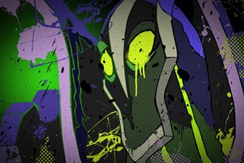 Những lý do bạn nên pick Rubik trong DOTA 2