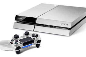 PS4 đại thắng tại Nhật Bản, doanh số cao gấp 4 lần PS3