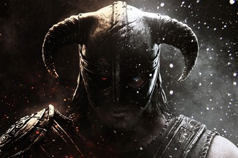 Top 12 tựa game hay nhất hiện tại trên PC (Phần 1)