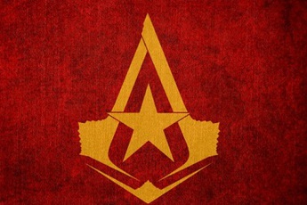 Assassin's Creed V có thể lấy bối cảnh ở Nga