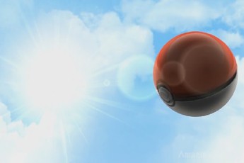 Attack on Tian kết hợp Super Smash Bros