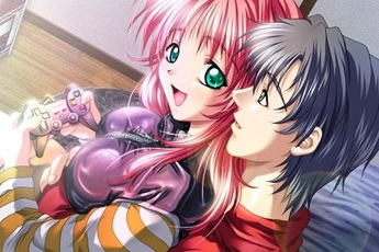 Chơi game khi nào thì "sung sướng" nhất?