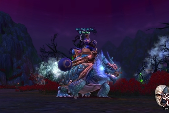 Đấu Ma bất ngờ công bố “không reset” nhân vật sau thử nghiệm