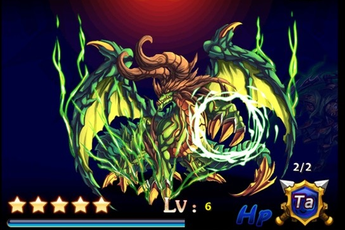 Game thủ Xếp Rồng Soha tranh đua tìm “hàng khủng”
