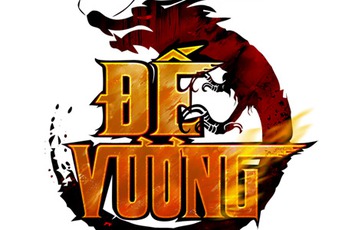 Xuất hiện WebMO nhăm nhe thống trị làng game Việt