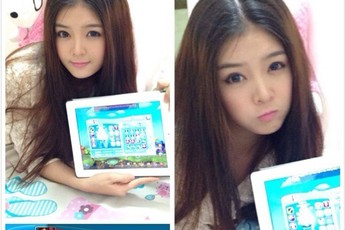 "Teen Teen còn thu hút hơn cả Flappy Bird"