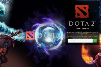 Công cụ giúp bạn "đưa" game đỉnh về Việt Nam