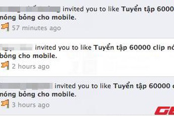 Cộng đồng mạng nổi khùng vì chiêu trò "bẩn" của NPH game