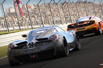 Những game online nổi bật quý I (Phần 2)