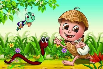 Đậu Lém – Cái tên đầy triển vọng của game Việt