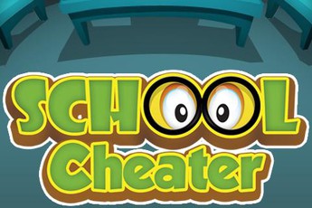 Game di động Việt xuất sắc lọt top cuộc thi quốc tế 2013