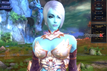 Cùng soi Đấu Ma ngày mở cửa tại Việt Nam