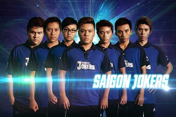 Đánh giá các đội ở bảng A LMHT GPL Mùa xuân 2014