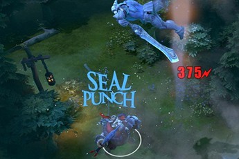 HOT: Changelog DOTA 2 6.80 tiếng Việt (Phần cuối)