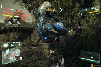 Game chạy chậm, game thủ khắc phục ra sao?