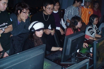 Những tín hiệu đáng mừng của làng game Việt
