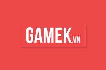 GameK ra mắt phiên bản mới: dễ đọc hơn, 2 chuyên mục mới