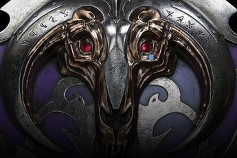 Vanguard – Tấm khiên bị bỏ quên trong DOTA 2