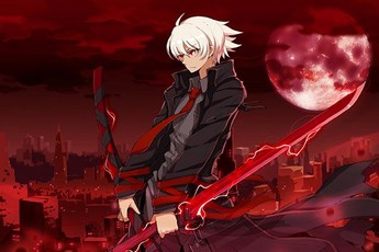 Game hành động ấn tượng Soul Worker tung screenshot mãn nhãn