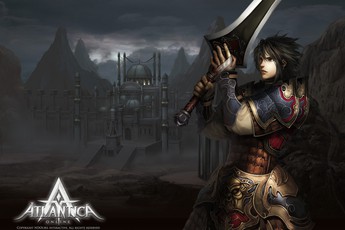 Những game online đóng cửa đáng tiếc nhất làng game Việt