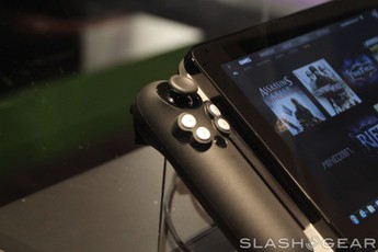 Lộ diện hệ thống lưu game trên "đám mây" mới