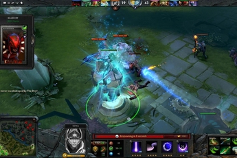 Tổng hợp các trận đấu hấp dẫn trong ngày 6/3