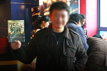 Gần 40% trò chơi game thủ mua xong... không động vào!