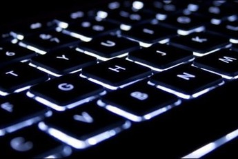 Tìm hiểu về kẻ thù của game thủ Việt - Keylogger