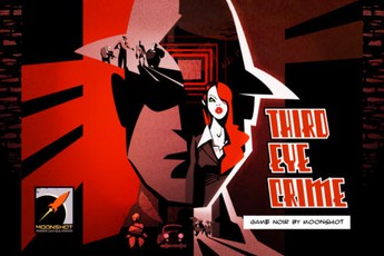 Top game mobile hay nhất nửa đầu 2014